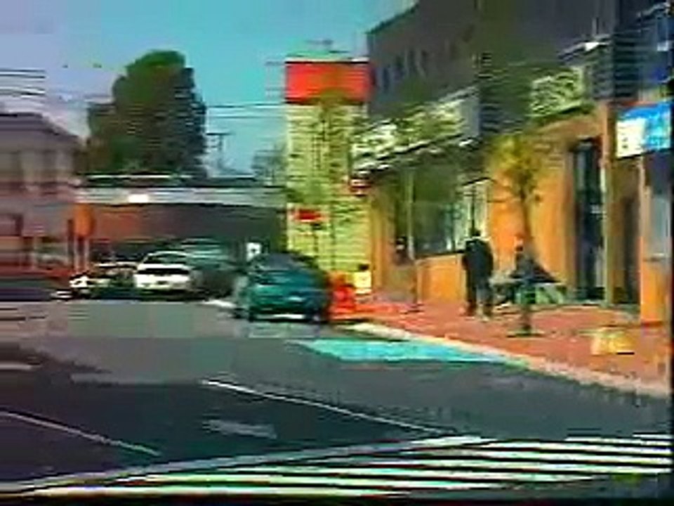 Corner Brook - Tourism - City Video