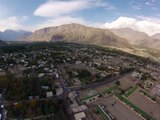 Beautiful Gilgit Baltistan , Pakistan 2015