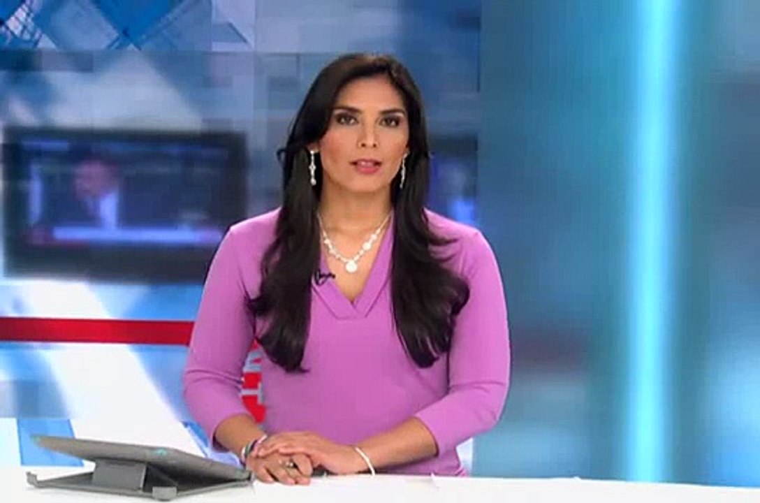 Niegan pugnas en Gana Perú por dimes y diretes entre Urresti y Ana Jara