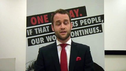 Stonewall Workplace Equality Index 2014: Ministry of Defence