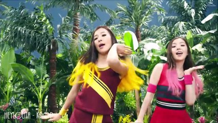 J-POP vs. K-POP: Music Styles Compared