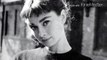 Audrey Hepburn: The Woman Who Was More Than Beautiful
