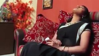 Doctor And House Wife Alone At Home! Leaked Video - Video Dailymotion