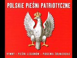Jak długo w sercach naszych... - Polskie pieśni patriotyczne