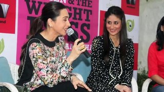 Kareena Kapoor Hot Moment - Video Dailymotion