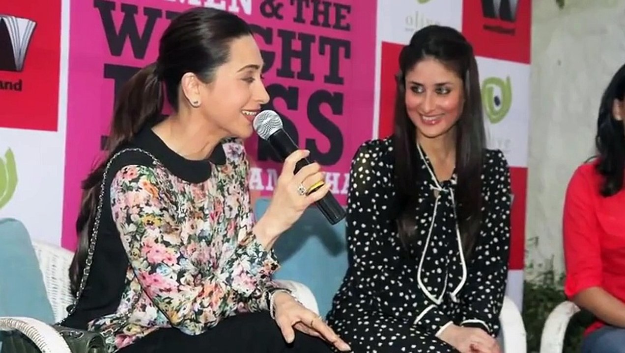 Kareena Kapoor Hot Moment - Video Dailymotion