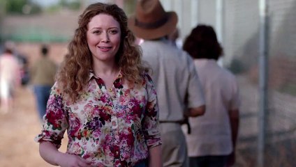 Addicted to Fresno official Trailer #1