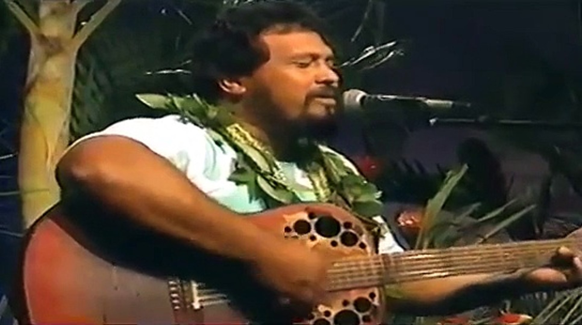 Sailors Of Fortune The Makaha Sons Of Ni Ihau Live 1992 ãã«ããµã³ãº Video Dailymotion Poki records / tropical music, inc. sailors of fortune the makaha sons of