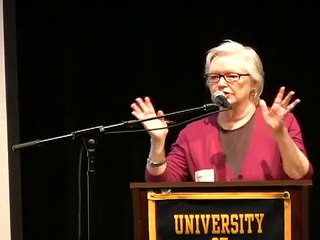 Susan Griffin - The Courtesans of Paris and the Paris of Courtesans