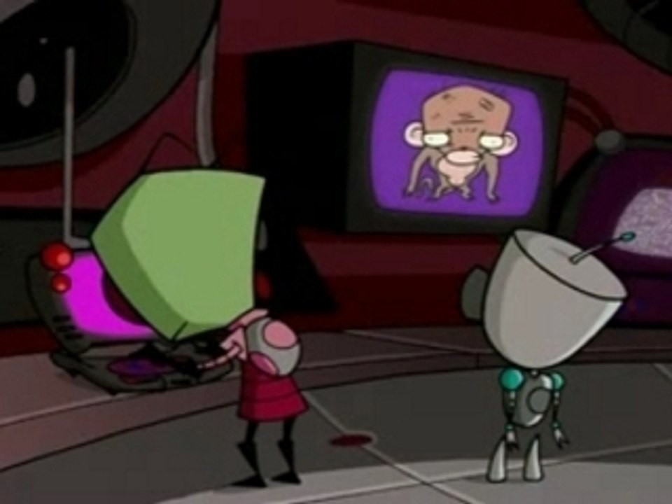 Gir,s Song