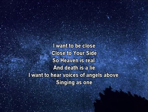 Phillips, Craig & Dean - Great I Am - Piano Instrumental