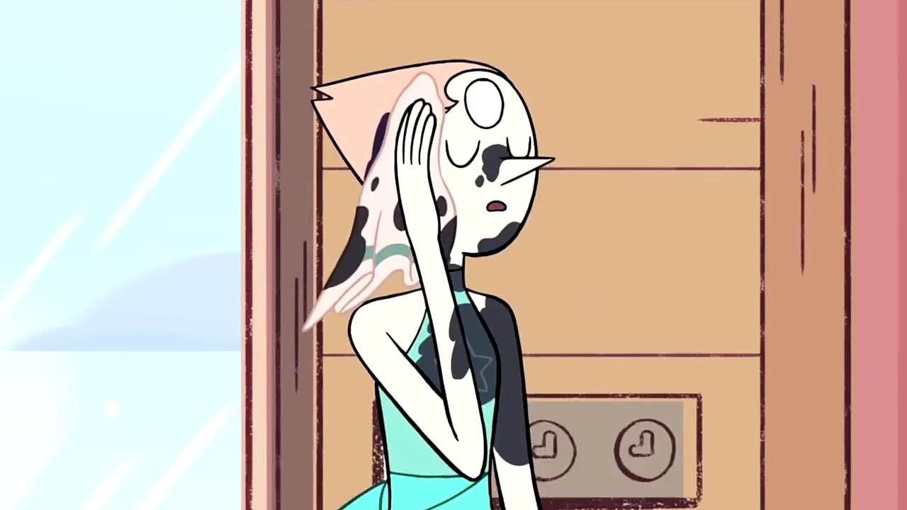 the worst video
