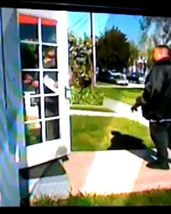 Op Repo - Throbbing Breast Asian Kicking Message Therapist Chick