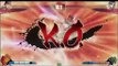 SF4: Daigo (Ry) vs Nemo (Ch) - Daigo Umehara Concept Matches 2