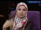 احمد شوبير يكشف الوجه الآخر للدكتورة هبة قطب 2-3