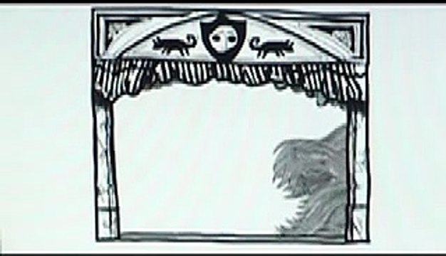 Thom Yorke-And It Rained All Night