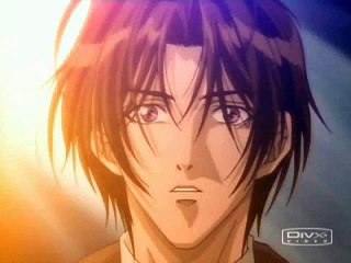 Yami no Matsuei-Incomplete