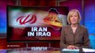 ISIS ISIL battle Iran Military&Iraq battle for tikrit tells USA no airstrikes End Times News Update