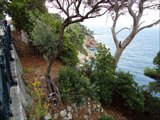 Dubrovnik, Croatia & Vlore, Albania (on the Adriatic Sea)