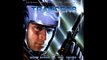 Trancers (OST) - Lost Angeles