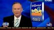 The Simpsons Bashes FOX News Channel!