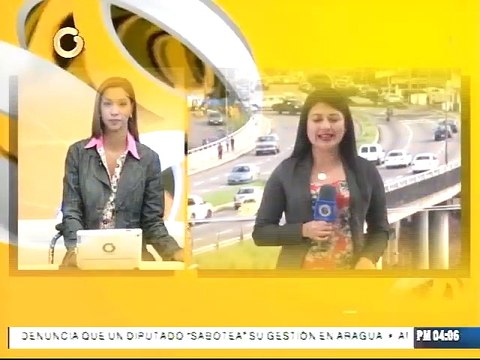 7 detenidos en Táchira tras operativo Vacaciones Seguras