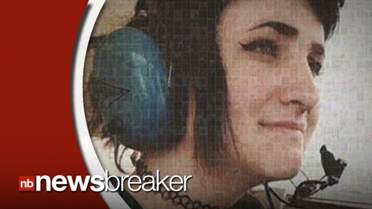 Teen Girl Who Survived Plane Crash Gives Details of Survival in Wilderness