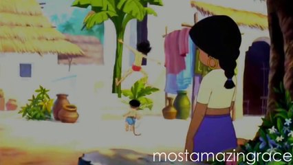 When I Grow Up MEP - Guys Version