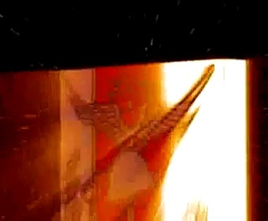 Turk Dusmanlari!!! Korkma Vakti!!!