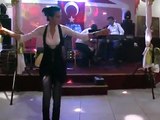 Dabandan-Alhanlar-Emirdag/yeniköy