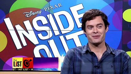 Pro Athletes Turned Actors