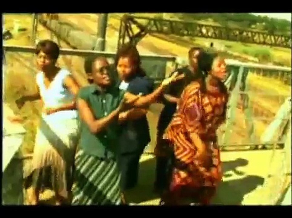 mercy mutsvene-ngwenya