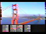 911 World Trade Center - prophetic video