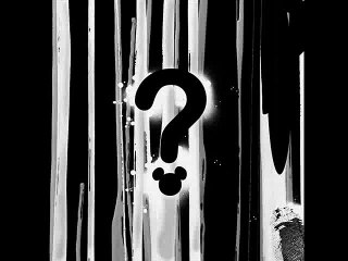 Mickey Factz - The Arts (Avant Garde) - Mickey MauSe