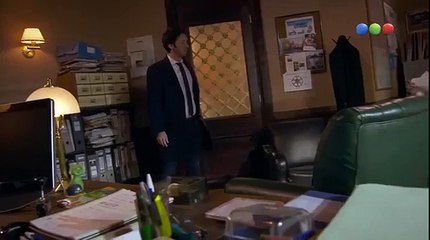 Ariana y Agustín cap 32 // Entre Caníbales