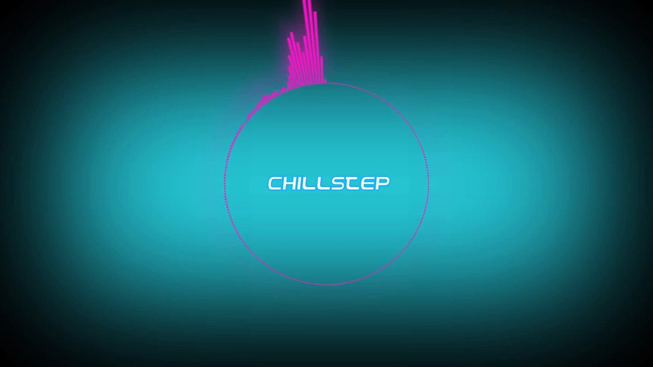 Good Music :)
