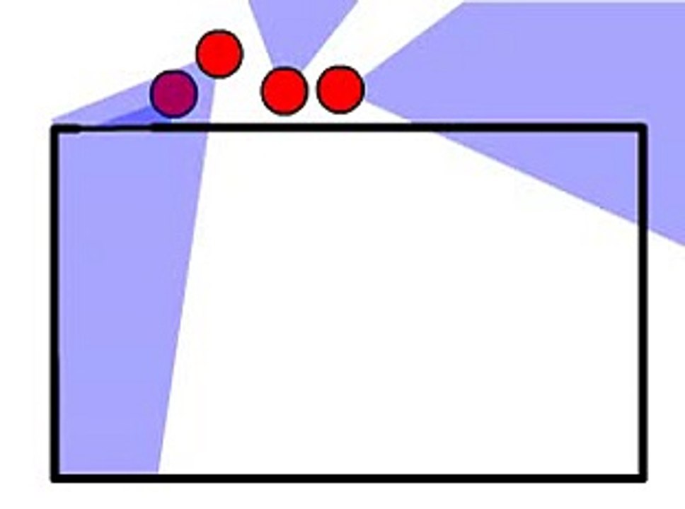 -[SFOC]- Four-Man Room Clearing