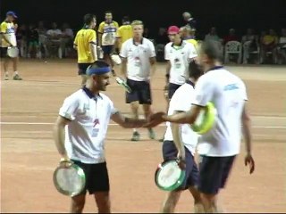 CASTELLARO-CAVAIONI MONTE (2a parte)  A open 2015