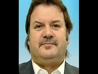 Derek Johnstone Pushes Sevco Propagada And Gets Upset When Corrected