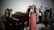 Young and Beautiful - Vintage 1920's Lana Del Rey / Great Gatsby Soundtrack Cover