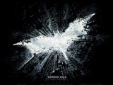 NxSG - The Dark Knight Rises Soundtrack (This Is The End)