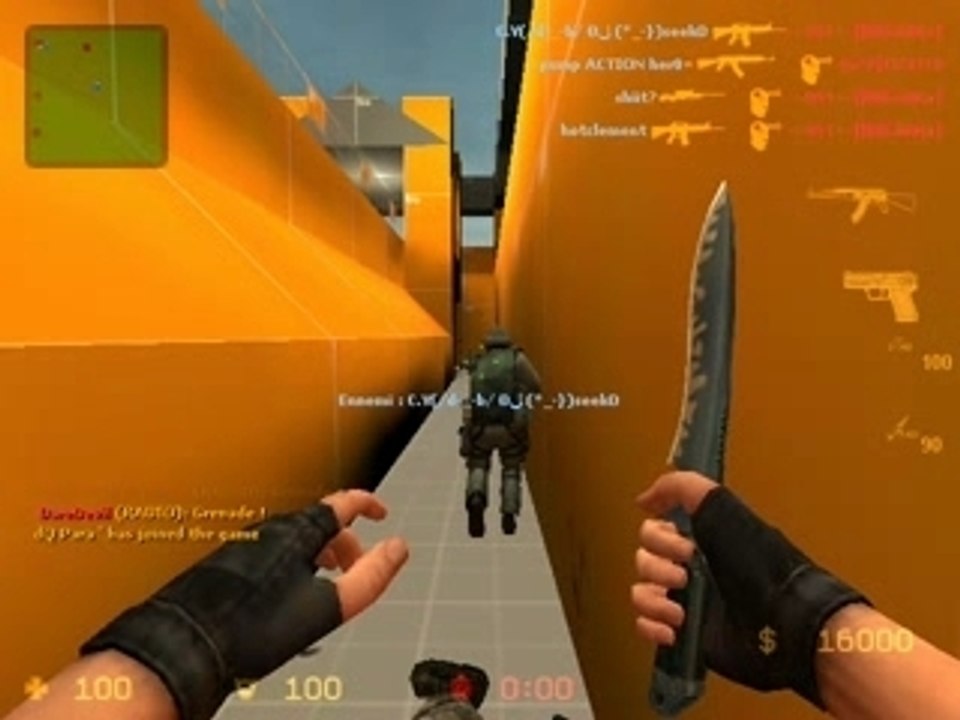 SansTitre_0004