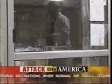 9/11: WTC survivor experienced explosions