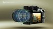 [NEW] Introducing Panasonic LUMIX DMC-GX8 - A New Digital Single Lens Mirrorless Camera