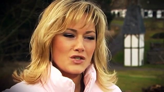 HELENE FISCHER - Im Reigen der Gefühle