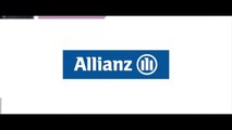 Allianz Italia - Spot FastQuote Auto 2013