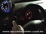 Audi A3 - Turbo