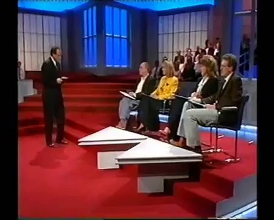 Cluedo S01E01 Pt1