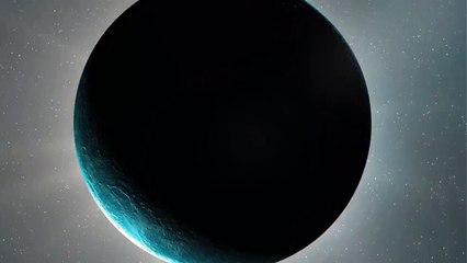 trim.B9A83353-9E02-4074-9033-ECA5013DE7C1