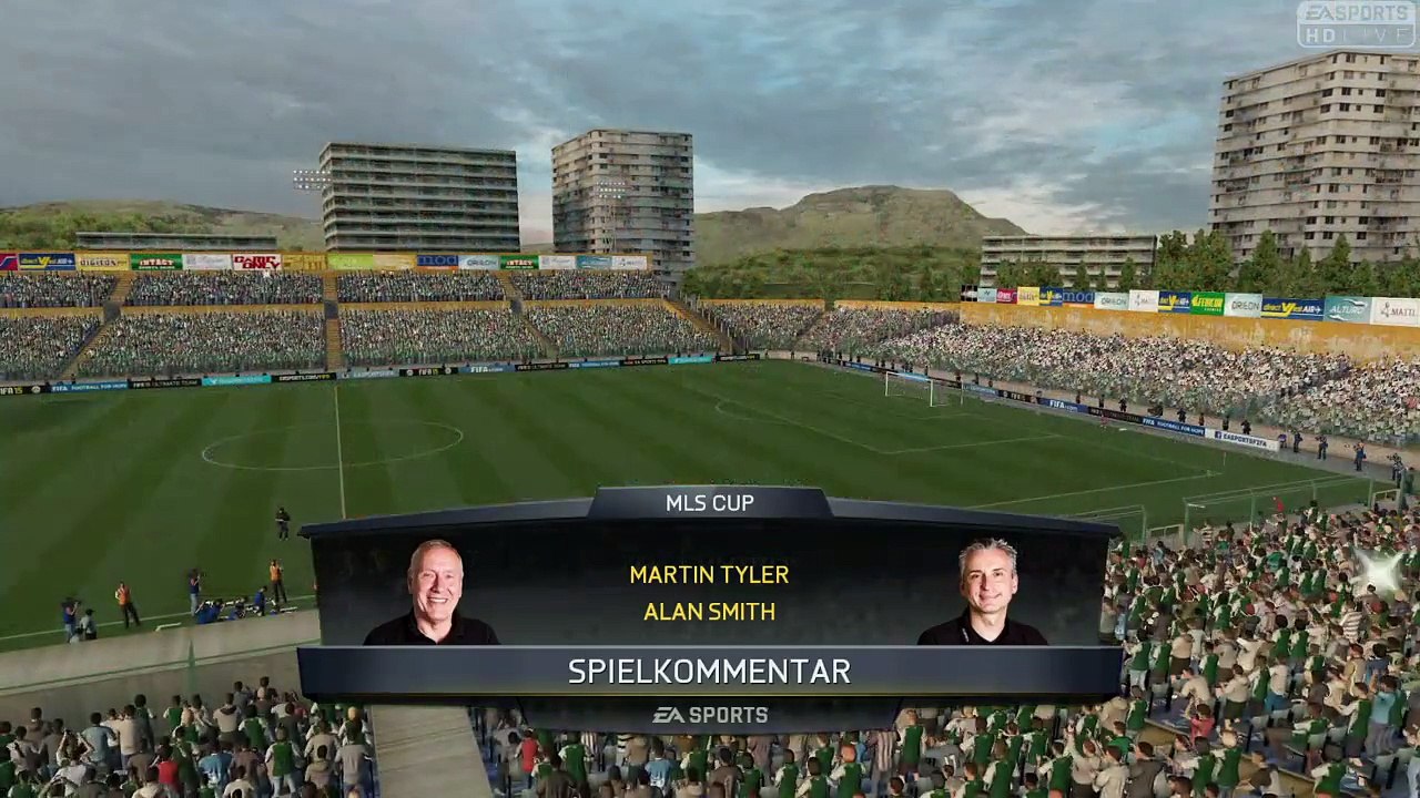 FIFA 15_20150718011237